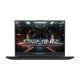 Gigabyte G6 KF-H3ES853SD ordenador portatil Portátil 40,6 cm (16'') Full HD Intel® Core™ i7